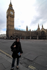 Day01 - London (196)
